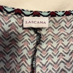 Lascana